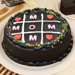 Mothers Day Special