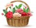 Floragalaxy