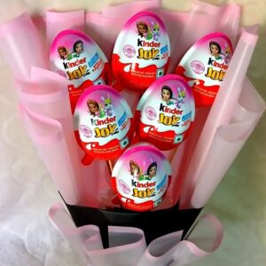 Kinderjoy Bouquet