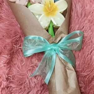 Everlasting Bloom Set