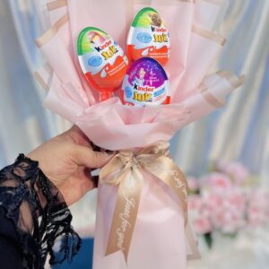 Kinderjoy Love Hamper